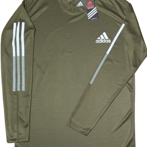 Adidas Olive